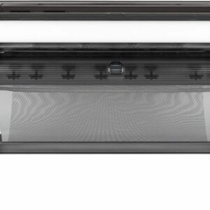 Impresora Gran Formato HP DesignJet Z6 -44"