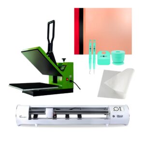 Combo Emprendimiento Stickers