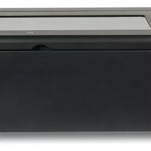Cortadora Y Grabadora Láser Co2 Flux Beambox 40w