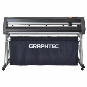 Plotter de Corte Graphtec CE7000-160