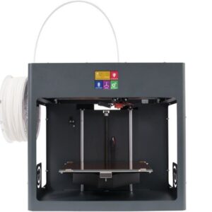 Impresora 3D Craftbot Plus Pro