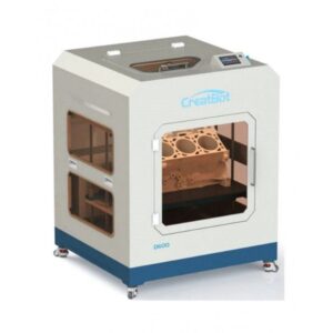 Impresora 3D Creatbot D600 Pro