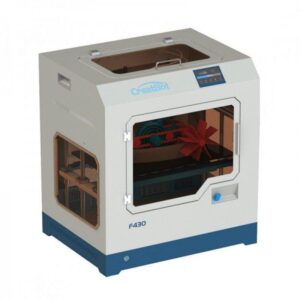 Impresora 3D Creatbot F430