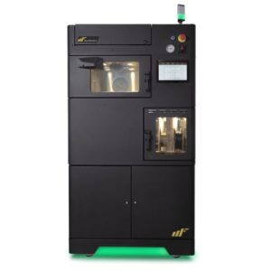 Impresora 3D Industrial Ultra 2 miniFactory Oy Ltd