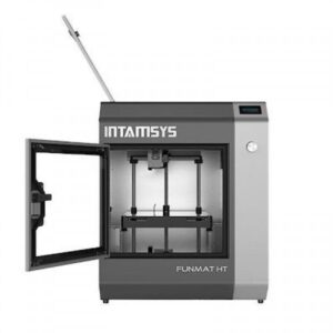 Impresora 3D Intamsys Funmat HT Enhanced