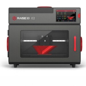 Impresora 3D Raise3D E2