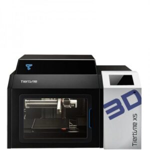 Impresora 3D Tiertime X5