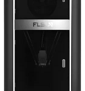 Impresora 3d Flsun S1 - Alta Precisión Y Calidad