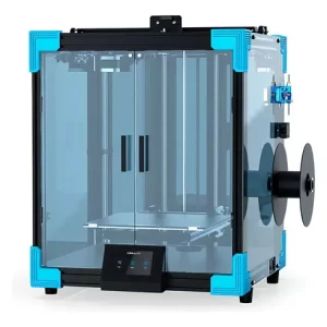 Impresora Creality 3D ENDER-6 220V