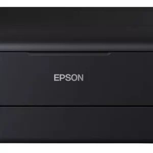 Impresora multifunción a color Epson EcoTank L8180 A3 con wifi 220V