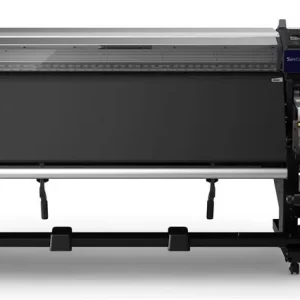 Impresora de Sublimación Epson SureColor F9570H