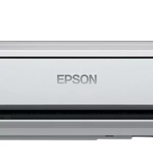 Impresora simple función a color Epson SureColor F570 con wifi 220V