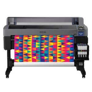 Impresora Sublimación Epson F6370