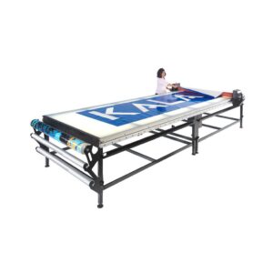 Aplicador Kala Applikator 6800 con Luz