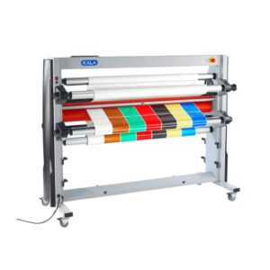 Laminadora Encapsuladora Kala Arkane