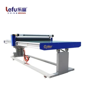 Aplicadora Lefu LF1325-B4
