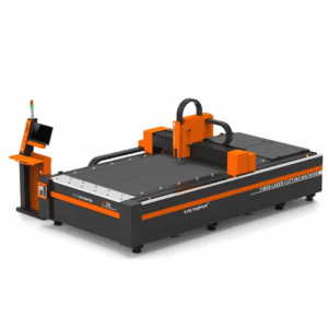 Máquina Industrial CNC Super portátil de corte láser Cnc de fibra de Metal, hoja de Metal, acero inoxidable, 3015