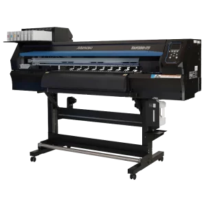 Impresora DTF Mimaki TXF300-75