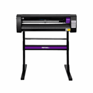 Plotter de Corte Refine Lite 72cm