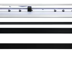 Plotter De Corte Ediwide 1600A De 1,55 Mts