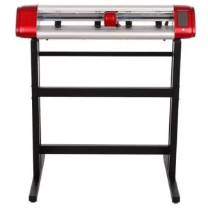 Plotter De Corte Profesional Camara Wifi Skycut C24 60 CM