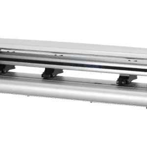 Plotter Corte Skycut C24W Cámara Touch Screen Wifi 63cm