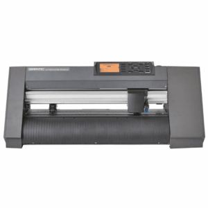 Plotter de Corte Graphtec CE7000-40