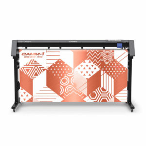 Plotter de Corte Roland CAMM-1 GR2-540