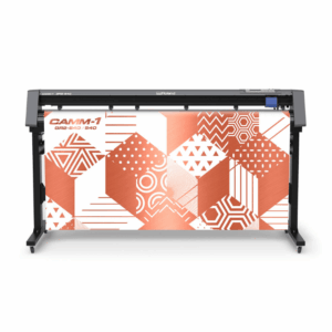 Plotter de Corte Roland CAMM-1 GR2-640