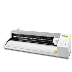 Plotter de Corte Roland VersaSTUDIO GS2-24