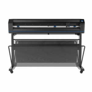Plotter de Corte Summa S One D140FX