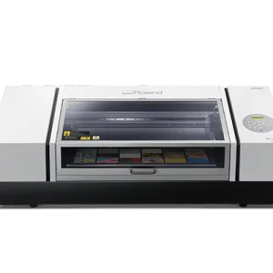 Roland Versa UV LED LEF2-300