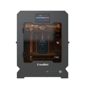 Impresora 3D Creatbot F160