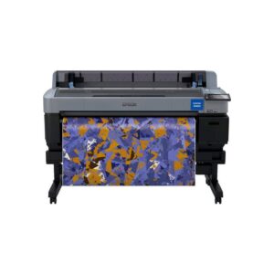 Impresora Sublimación Gran Formato Epson SureColor SC-F6400