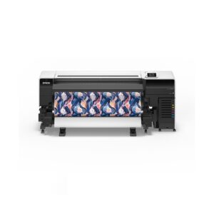 Impresora Gran Formato Epson SureColor SC-F9500