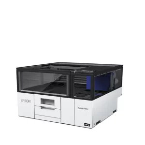 Impresora UV LED Epson SC-V1000