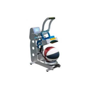 Estampadora Transfer Para Balones Yxd-Hq