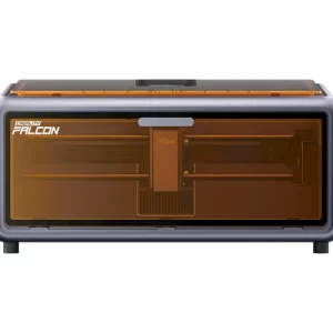Creality Falcon A1 Grabador Láser 10w