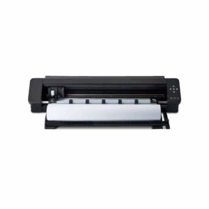 Máquina de corte CAMEO PRO MK-II Silhouette