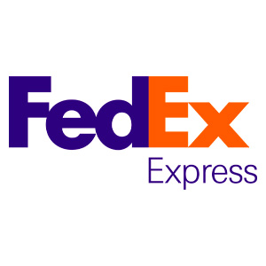 47-fedex-300px