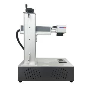Máquina De Grabado láser de 30W SEI