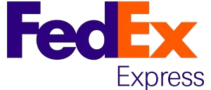 47-fedex-300px-removebg-preview