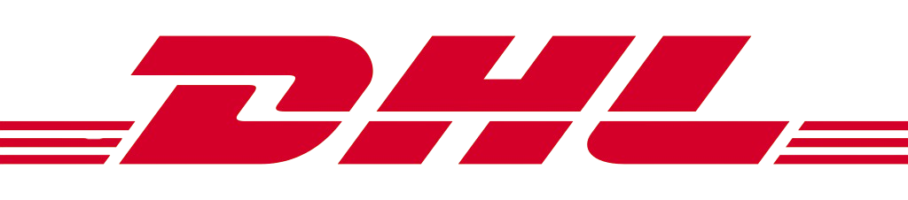 DHL_Logo.svg-removebg-preview