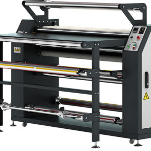 Calandra DL Series Diferro