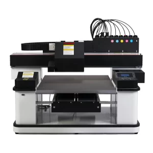 Impresora DTG Procolored T23 Max 23.6" A1 Doble Tri TX800