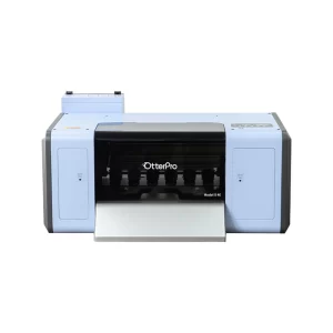 Impresora Otter DTF 40