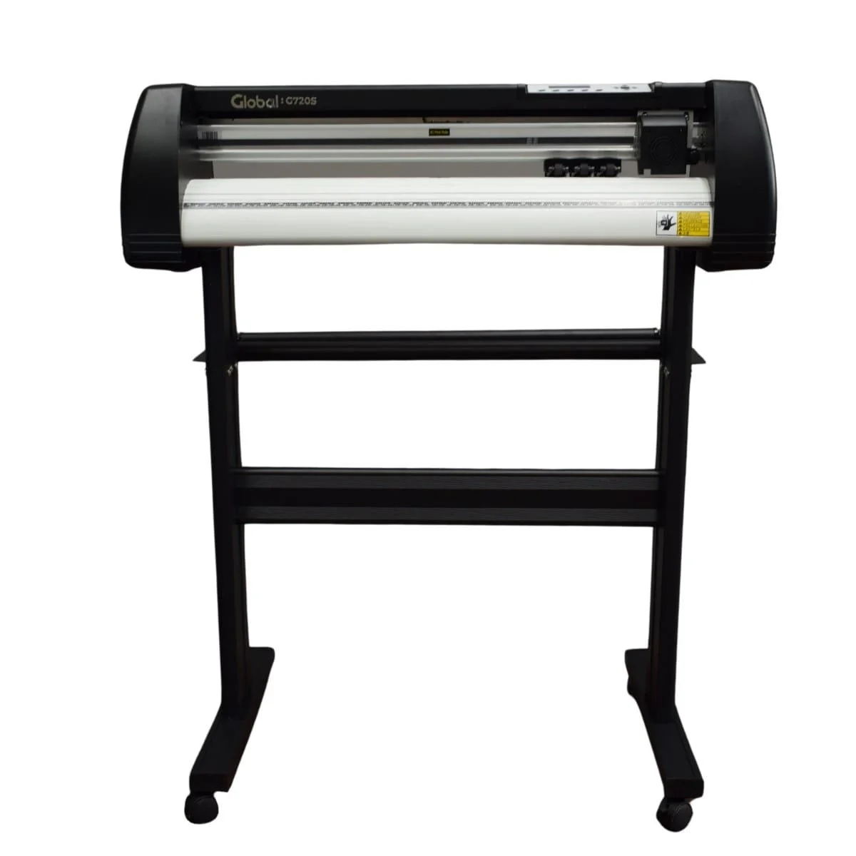  <a href="https://lacasadelasublimacion.cl/product-category/plotter-de-corte/" data-type="product_cat" data-id="60">Plotter de Corte</a>