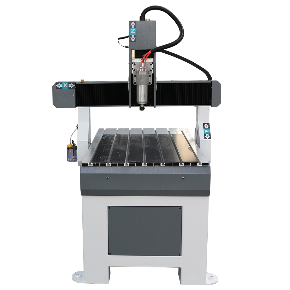  <a href="https://lacasadelasublimacion.cl/product-category/plotter-de-corte/" data-type="product_cat" data-id="60">Fresadoras CNC</a>