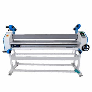 Laminadora 1.50 MTS