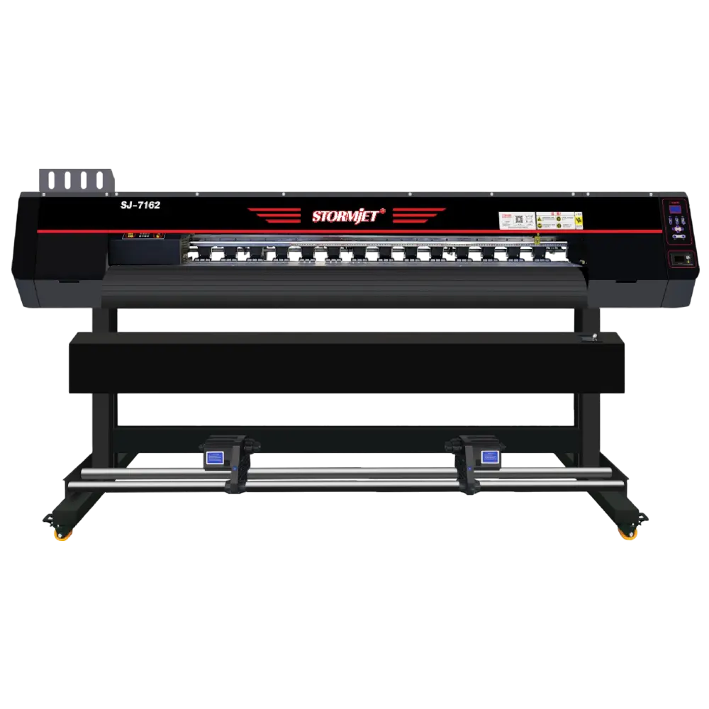 <a href="https://lacasadelasublimacion.cl/product-category/laminadoras/" data-type="product_cat" data-id="66">Plotter Ecosolvente</a>
